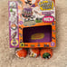 Make it Mini Sand Worm, Spooky Cake, Bug Punch Halloween & bonus box