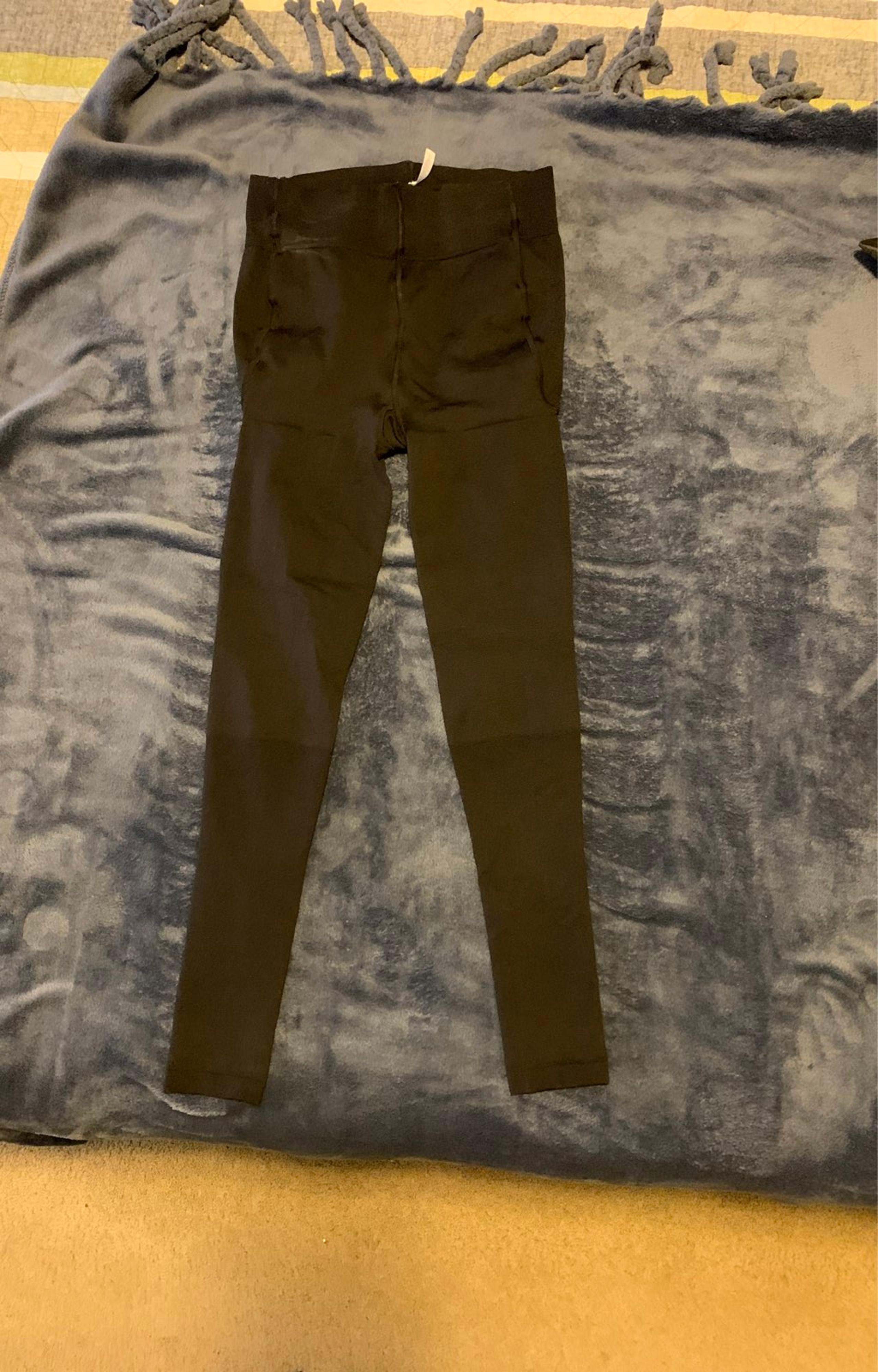 Rejuvahealth compression leggings