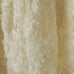 Zara Ivory Bloggers Favorite Women's Lace Dress With Bow