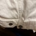 Chic jean jacket Sz