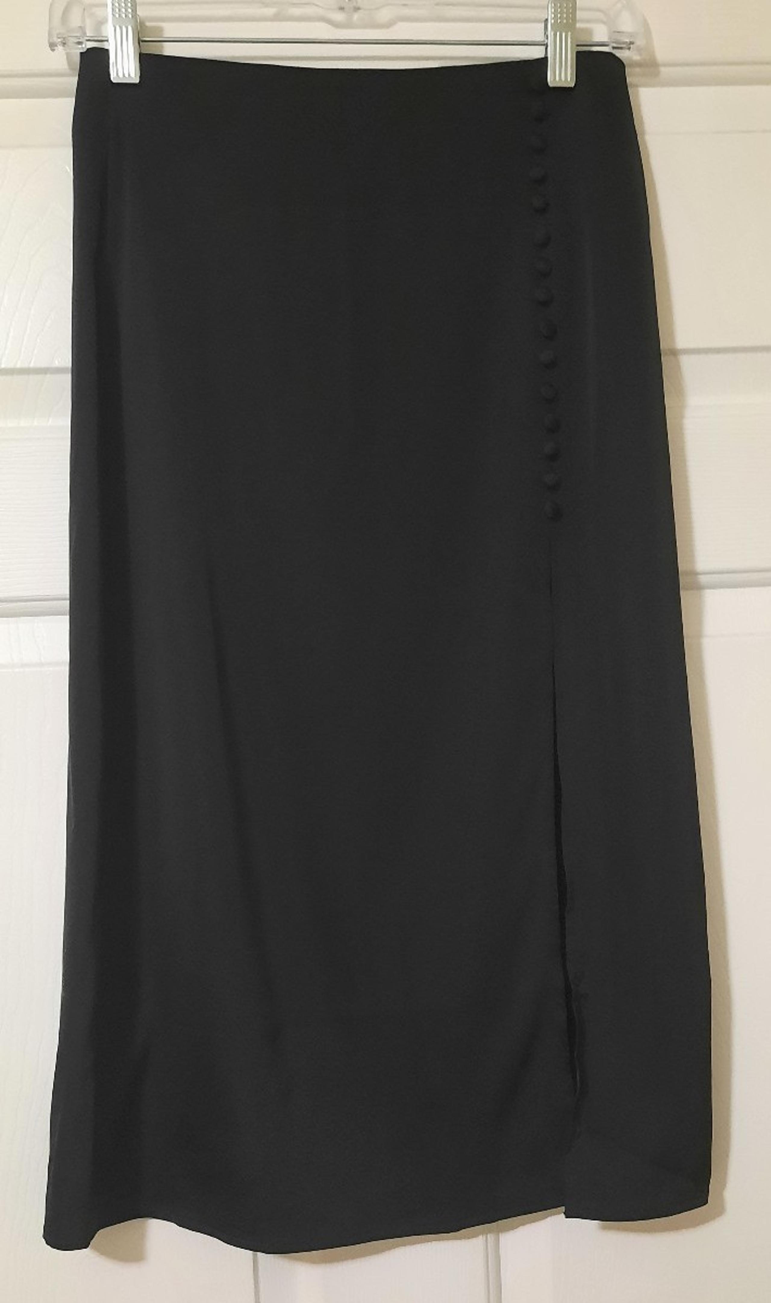 Forever 21 skirt