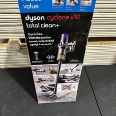 DYSON V7 ANIMAL CORDLESS STICK VACUUM CLEANER