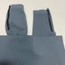 SPANX Seamless High Rise Side Zip Leggings