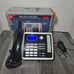 Business RCA 25214 na 1-Handset 2-Line Landline Telephone - Open Box WORKS