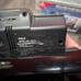 Business RCA 25214 na 1-Handset 2-Line Landline Telephone - Open Box WORKS