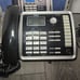 Business RCA 25214 na 1-Handset 2-Line Landline Telephone - Open Box WORKS