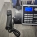 Business RCA 25214 na 1-Handset 2-Line Landline Telephone - Open Box WORKS