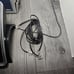 Business RCA 25214 na 1-Handset 2-Line Landline Telephone - Open Box WORKS