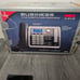 Business RCA 25214 na 1-Handset 2-Line Landline Telephone - Open Box WORKS