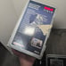 Business RCA 25214 na 1-Handset 2-Line Landline Telephone - Open Box WORKS