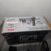 Business RCA 25214 na 1-Handset 2-Line Landline Telephone - Open Box WORKS