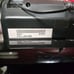 Business RCA 25214 na 1-Handset 2-Line Landline Telephone - Open Box WORKS