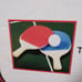 4 multiple games table