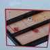 4 multiple games table