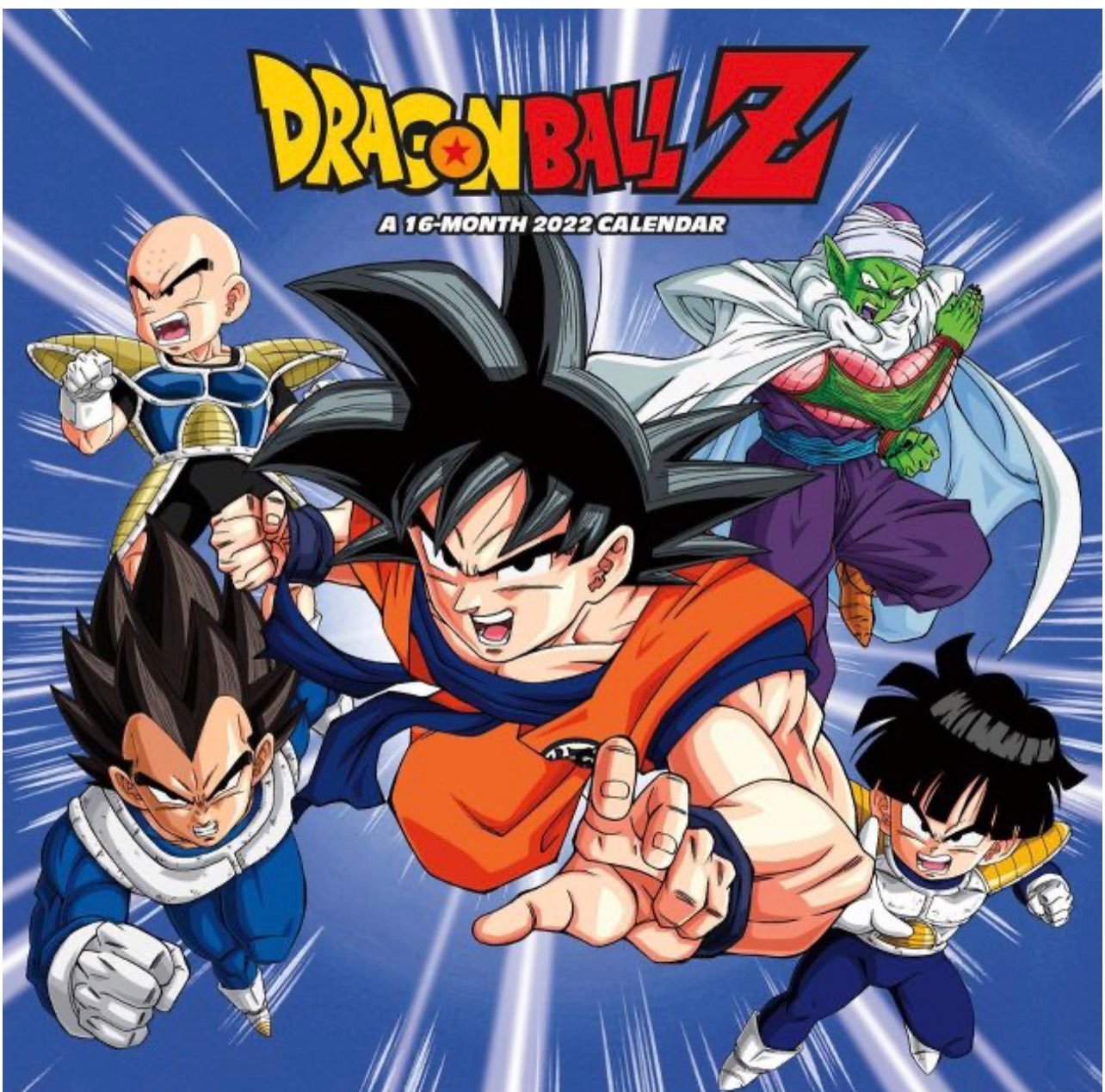 Frezer Dragon Ball Super Set 20 figuras Goku Bills Dragon Ball Z Vegeta Frezer Dragon Ball Super Set 20 figuras Goku Bills Dragon Ball Z Vegeta