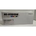 Hi-Vision Hi-Yields Toner Cartridge LDE515/514/E310 Black