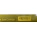 Hi-Vision Hi-Yields Toner Cartridge LDE515/514/E310 Black