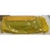 Hi-Vision Hi-Yields Toner Cartridge LDE515/514/E310 Black