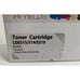 Hi-Vision Hi-Yields Toner Cartridge LDE515/514/E310 Black