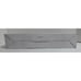 Hi-Vision Hi-Yields Toner Cartridge LDE515/514/E310 Black