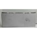 Hi-Vision Hi-Yields Toner Cartridge LDE515/514/E310 Black