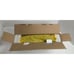 Hi-Vision Hi-Yields Toner Cartridge LDE515/514/E310 Black