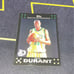 Kevin Durant Topps 2007 Rookie Card #112 - Mint/NM