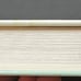 The Shining Stephen King 1977