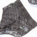 Off-White Lingerie Set