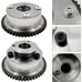 24321-2E010 24350-2E011 Timing Chain Kit with 2PCS Intake & Exhaust VVT