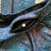 Lululemon galaxy leggings