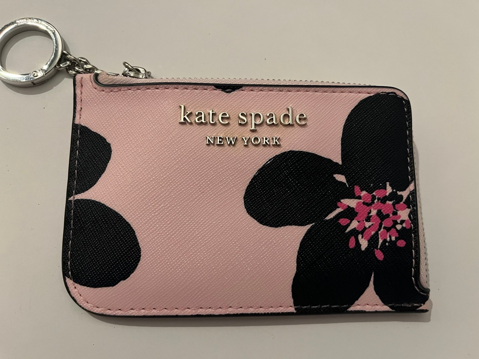 Kate Spade cardcase