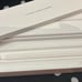Apple Pencil (2nd generation)