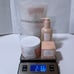 Victoria's Secret NWT Natural Beauty Body Care The Calm Ritual 4 Piece Gift Set