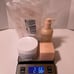 Victoria's Secret NWT Natural Beauty Body Care The Calm Ritual 4 Piece Gift Set