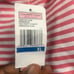 Vineyard Vines USA Party Chappy American Flag Swim Short Men’s X-Large