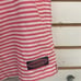 Vineyard Vines USA Party Chappy American Flag Swim Short Men’s X-Large