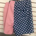 Vineyard Vines USA Party Chappy American Flag Swim Short Men’s X-Large