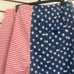 Vineyard Vines USA Party Chappy American Flag Swim Short Men’s X-Large