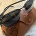 Ray-Ban Sunglasses