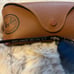 Ray-Ban Sunglasses