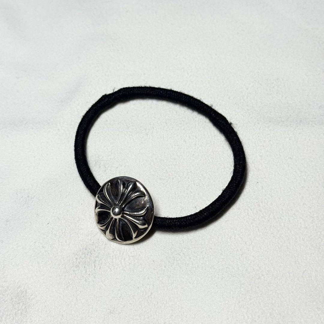 Chrome Hearts