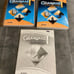 Abeka Grammar & Composition lot #11