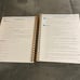 Abeka Grammar & Composition lot #11