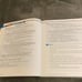 Abeka Grammar & Composition lot #11
