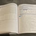 Abeka Grammar & Composition lot #11