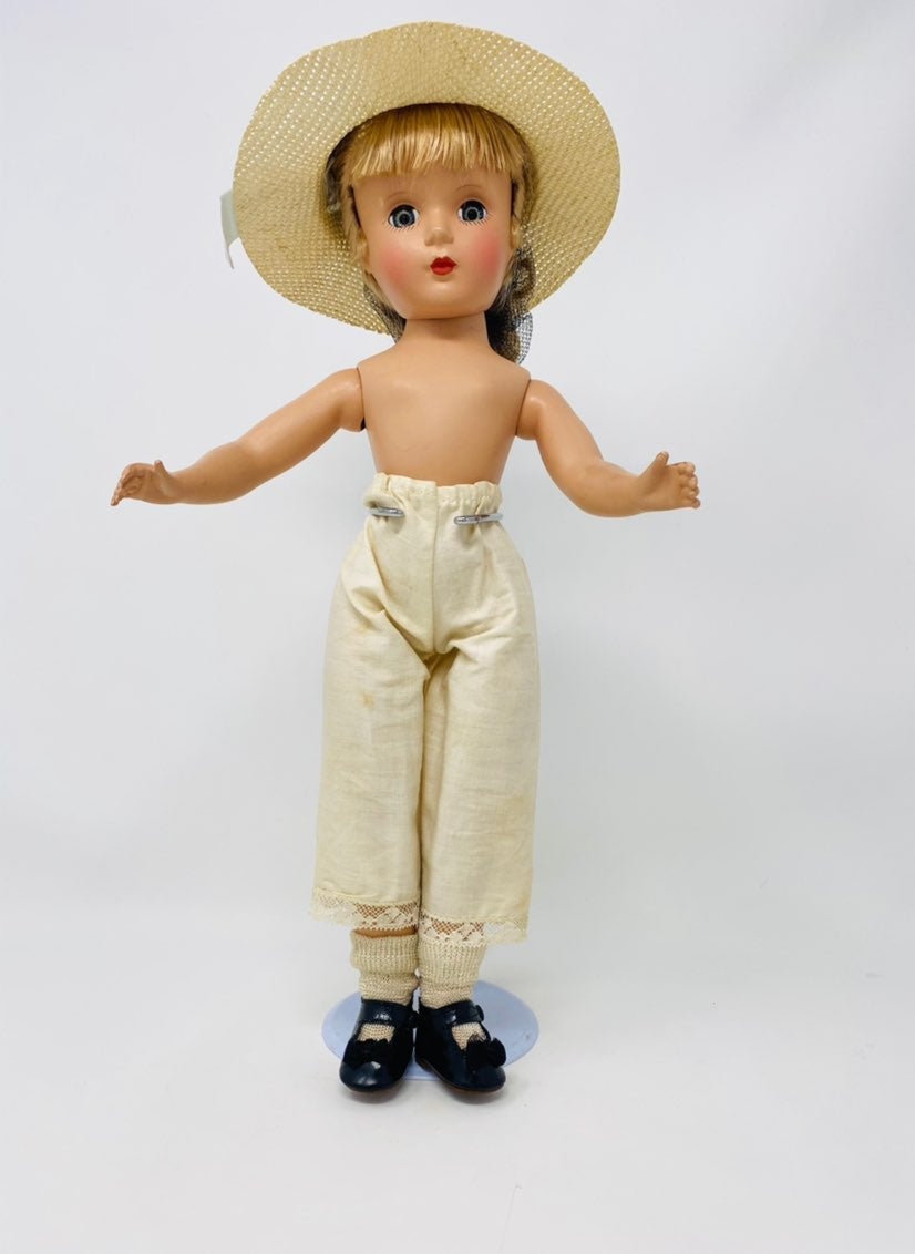 Madame Alexander Vintage Little Women