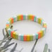 Roxanne Assoulin Rainbow Lite Bracelet BIT X BIT