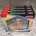 Pokemon TCG Prismatic Evolutions Poster Collection Box Sealed x1 Lot Bundle