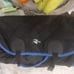 doggie Seat Covers
